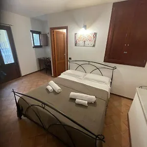  Casa vacanze Casa Al Vico