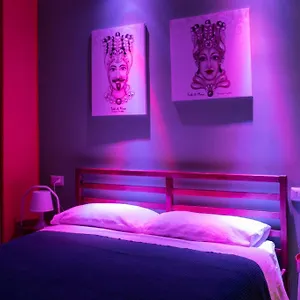  Appartamento Sicilia Bedda